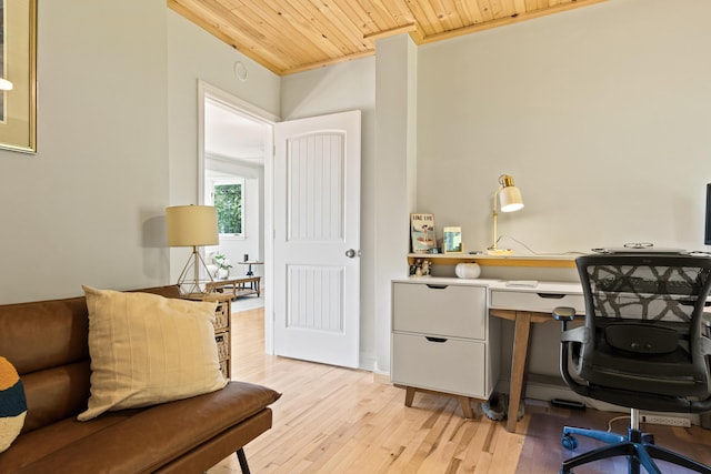 35 Bay Village Rd, Naples, ME 04055 - photo 34