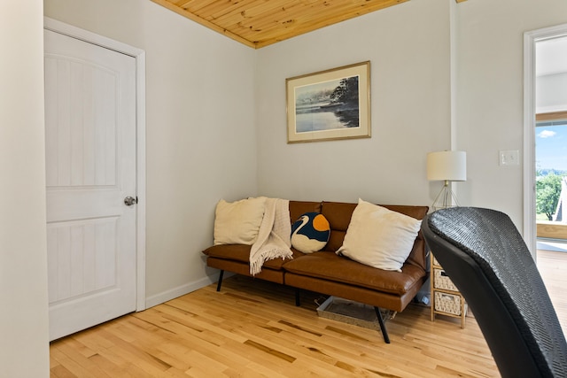 35 Bay Village Rd, Naples, ME 04055 - photo 35