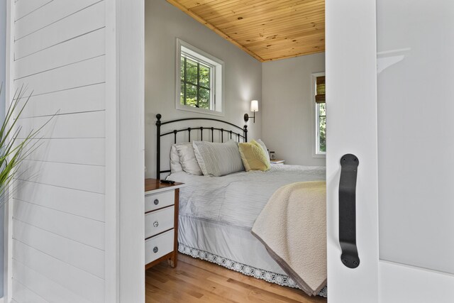 35 Bay Village Rd, Naples, ME 04055 - photo 36