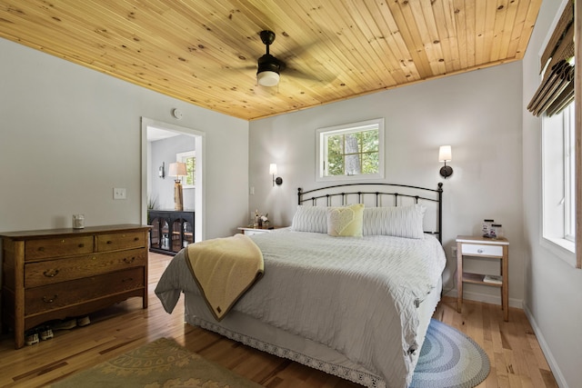 35 Bay Village Rd, Naples, ME 04055 - photo 37