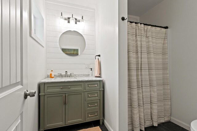 35 Bay Village Rd, Naples, ME 04055 - photo 39