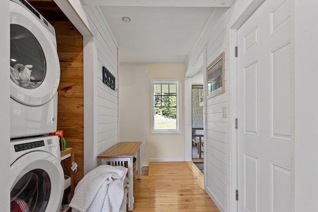 35 Bay Village Rd, Naples, ME 04055 - photo 40