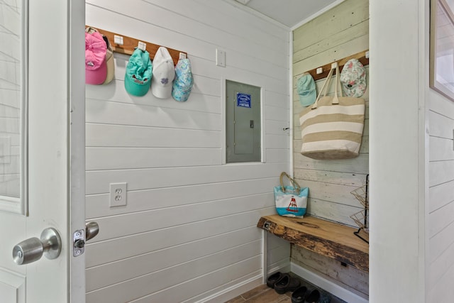 35 Bay Village Rd, Naples, ME 04055 - photo 41