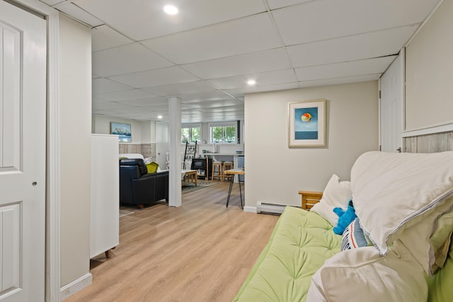 35 Bay Village Rd, Naples, ME 04055 - photo 42