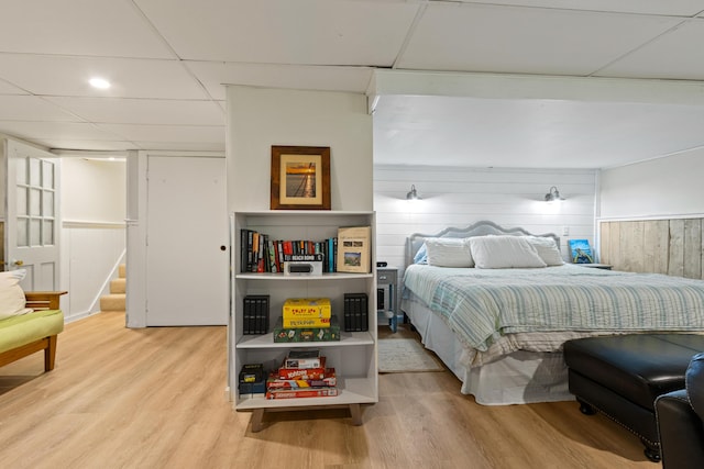 35 Bay Village Rd, Naples, ME 04055 - photo 43