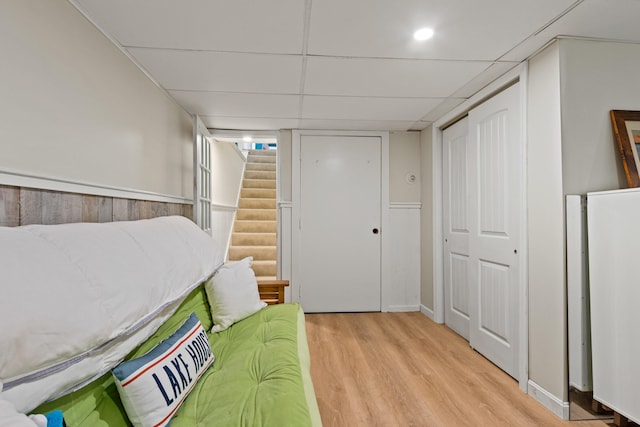 35 Bay Village Rd, Naples, ME 04055 - photo 44
