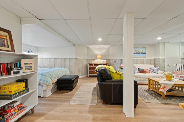 35 Bay Village Rd, Naples, ME 04055 - photo 45