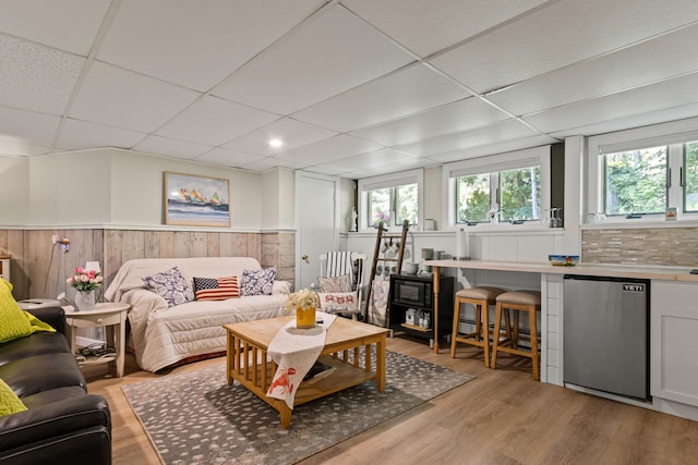 35 Bay Village Rd, Naples, ME 04055 - photo 46