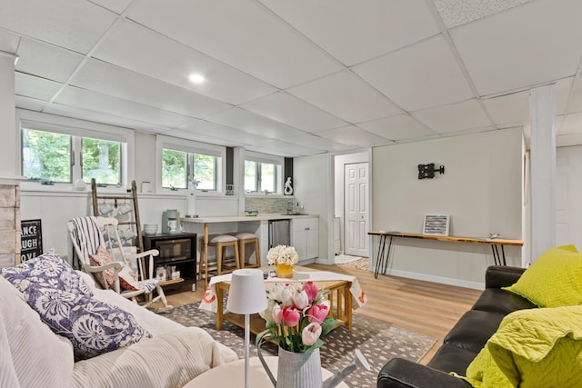35 Bay Village Rd, Naples, ME 04055 - photo 47