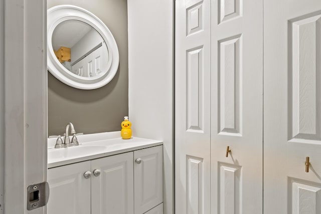 35 Bay Village Rd, Naples, ME 04055 - photo 49
