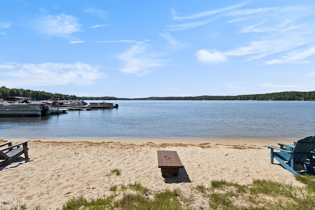 35 Bay Village Rd, Naples, ME 04055 - photo 51