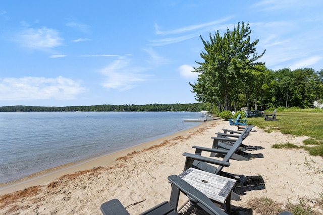 35 Bay Village Rd, Naples, ME 04055 - photo 52