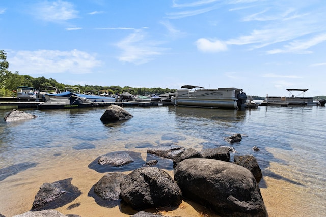 35 Bay Village Rd, Naples, ME 04055 - photo 53