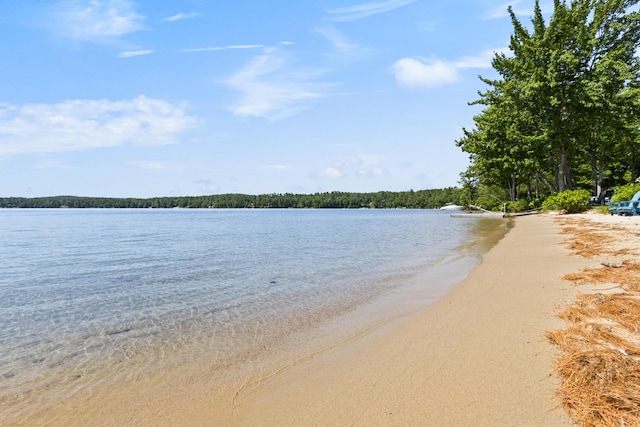 35 Bay Village Rd, Naples, ME 04055 - photo 54