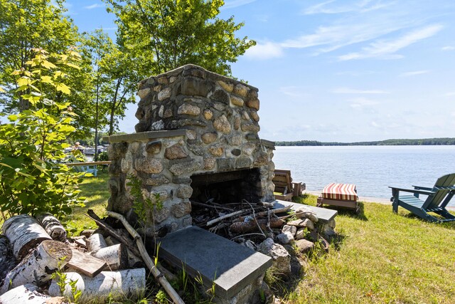 35 Bay Village Rd, Naples, ME 04055 - photo 55