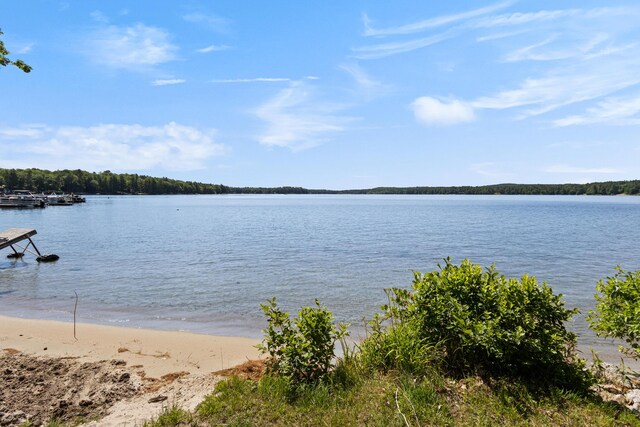 35 Bay Village Rd, Naples, ME 04055 - photo 56