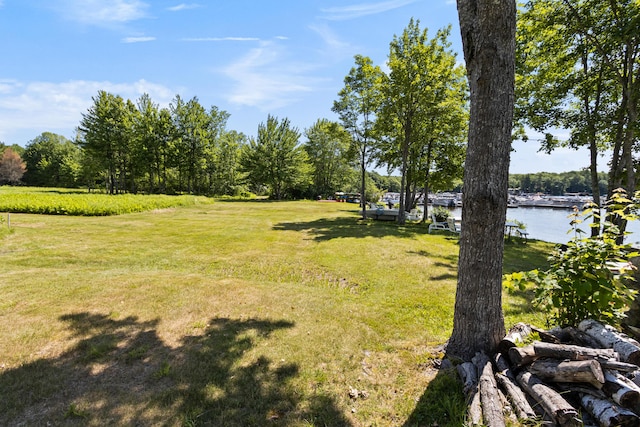35 Bay Village Rd, Naples, ME 04055 - photo 57