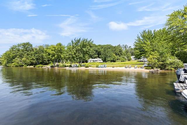 35 Bay Village Rd, Naples, ME 04055 - photo 59