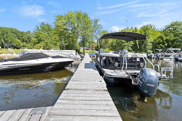 35 Bay Village Rd, Naples, ME 04055 - photo 60