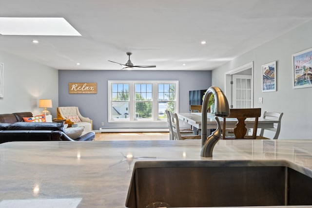 35 Bay Village Rd, Naples, ME 04055 - photo 22