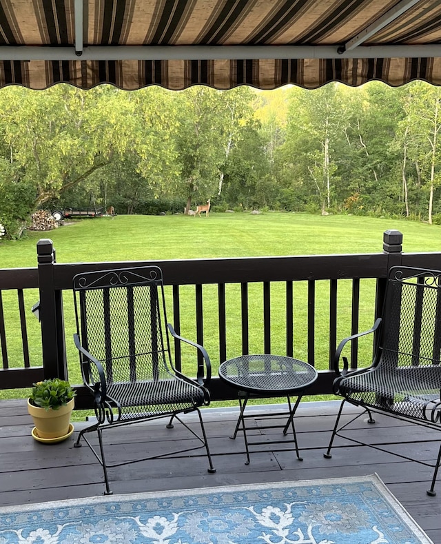 27 Reach Rd, Presque Isle, ME 04769 - photo 22