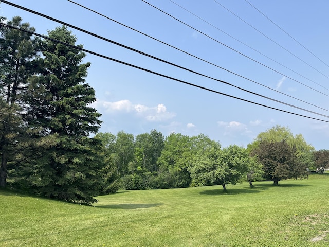 27 Reach Rd, Presque Isle, ME 04769 - photo 72