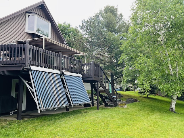 27 Reach Rd, Presque Isle, ME 04769 - photo 76