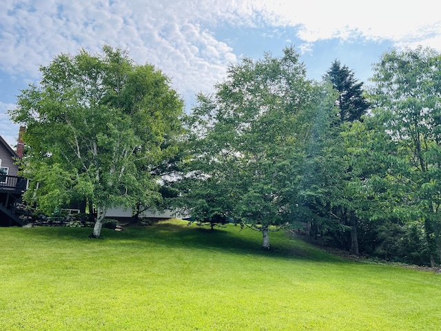 27 Reach Rd, Presque Isle, ME 04769 - photo 77