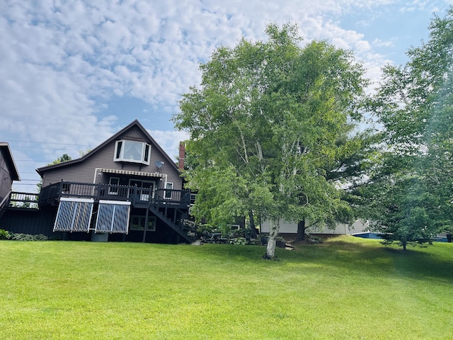 27 Reach Rd, Presque Isle, ME 04769 - photo 78