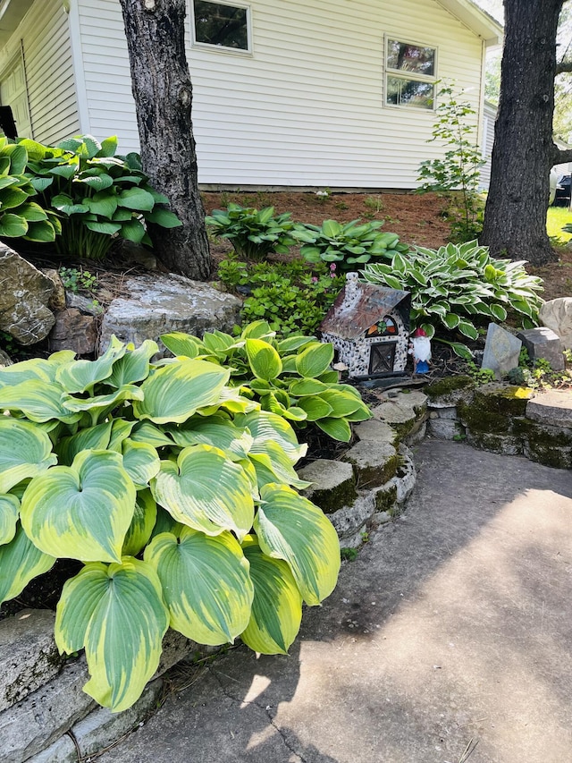 27 Reach Rd, Presque Isle, ME 04769 - photo 79