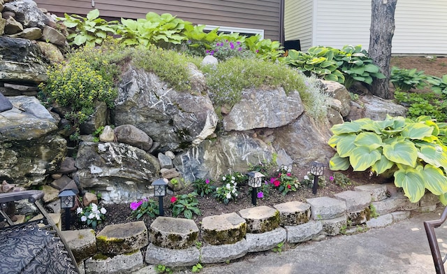 27 Reach Rd, Presque Isle, ME 04769 - photo 80
