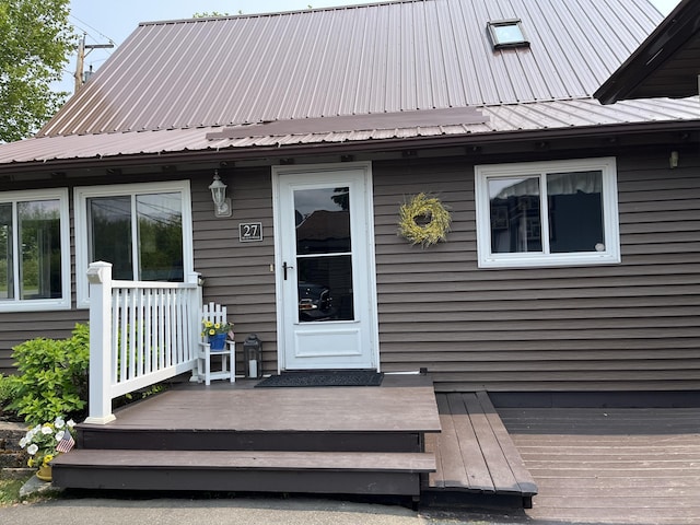 27 Reach Rd, Presque Isle, ME 04769 - photo 7