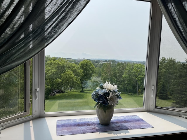 27 Reach Rd, Presque Isle, ME 04769 - photo 36