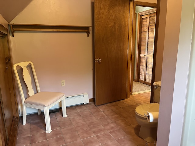 27 Reach Rd, Presque Isle, ME 04769 - photo 41