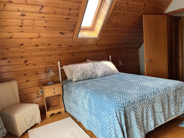 27 Reach Rd, Presque Isle, ME 04769 - photo 37