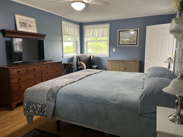 27 Reach Rd, Presque Isle, ME 04769 - photo 25