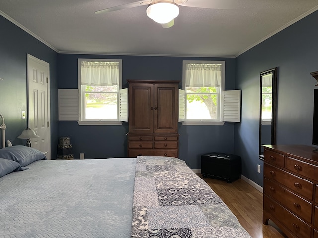 27 Reach Rd, Presque Isle, ME 04769 - photo 27