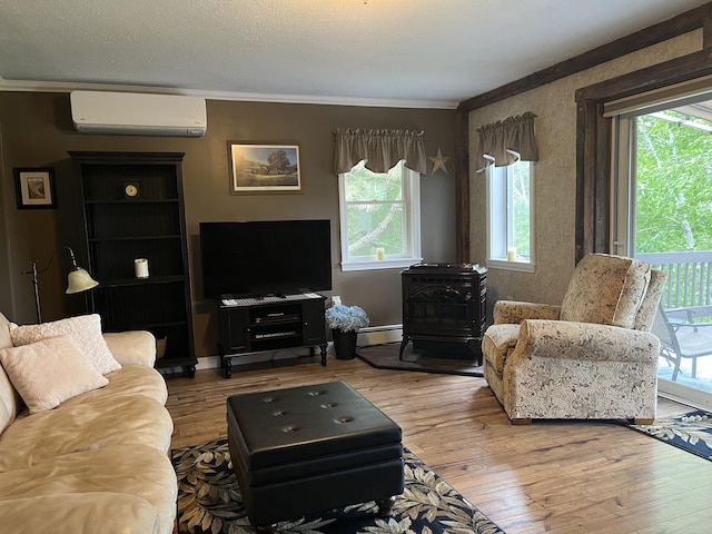 27 Reach Rd, Presque Isle, ME 04769 - photo 18