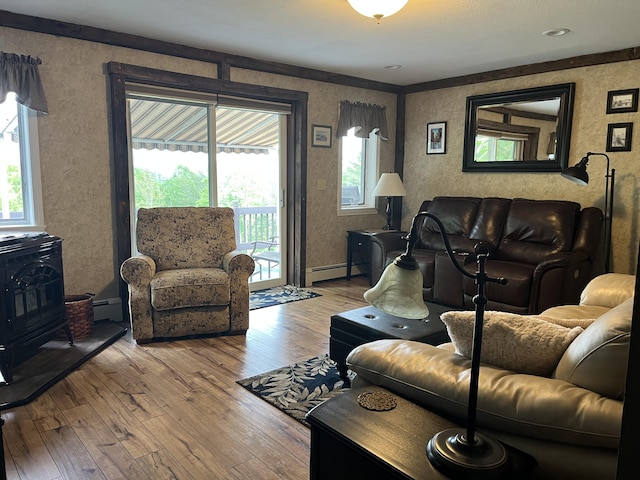27 Reach Rd, Presque Isle, ME 04769 - photo 19