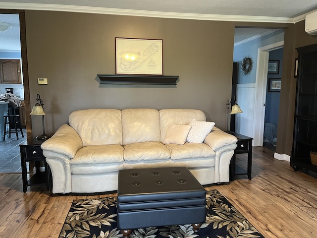 27 Reach Rd, Presque Isle, ME 04769 - photo 20