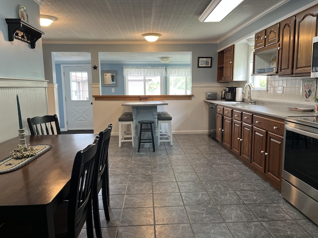 27 Reach Rd, Presque Isle, ME 04769 - photo 15
