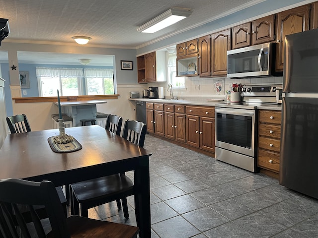 27 Reach Rd, Presque Isle, ME 04769 - photo 14