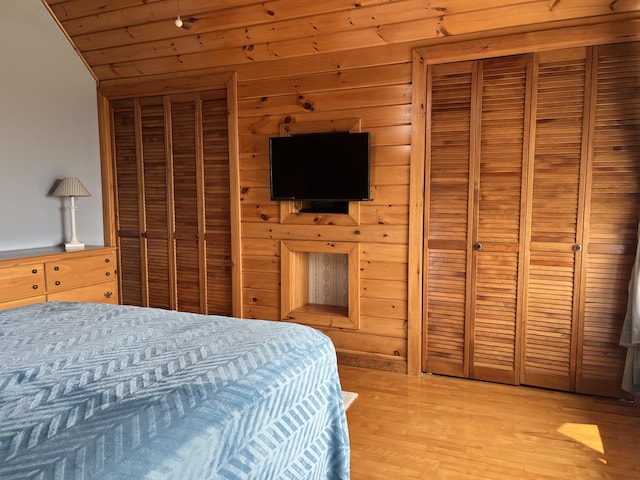 27 Reach Rd, Presque Isle, ME 04769 - photo 38