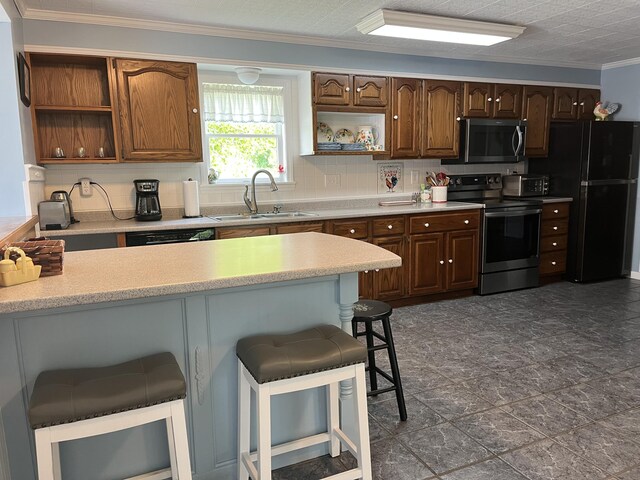 27 Reach Rd, Presque Isle, ME 04769 - photo 12