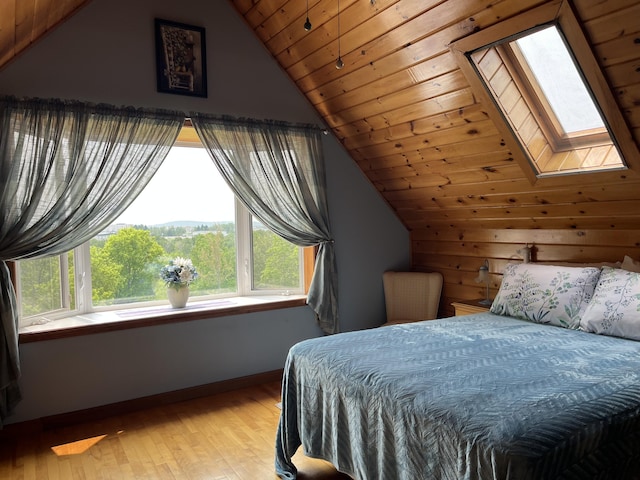 27 Reach Rd, Presque Isle, ME 04769 - photo 33