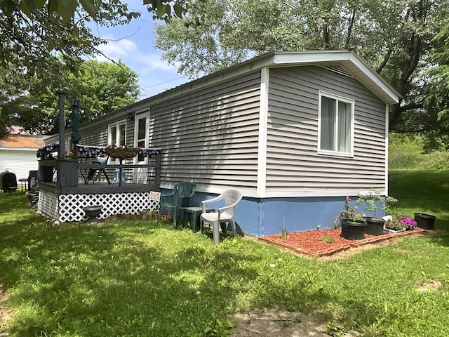 27 Reach Rd, Presque Isle, ME 04769 - photo 60