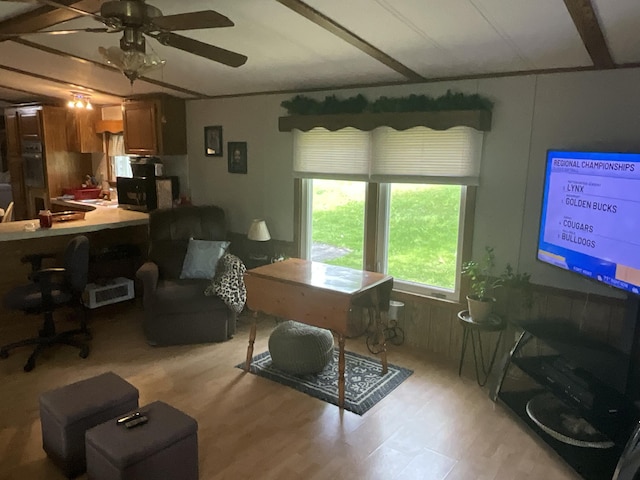 27 Reach Rd, Presque Isle, ME 04769 - photo 63