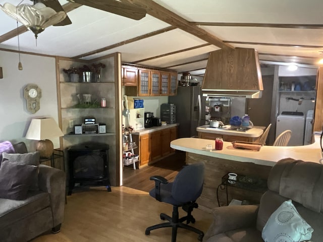 27 Reach Rd, Presque Isle, ME 04769 - photo 64