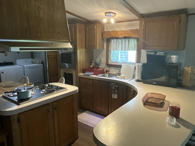 27 Reach Rd, Presque Isle, ME 04769 - photo 65