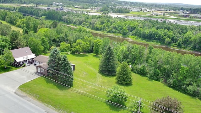 27 Reach Rd, Presque Isle, ME 04769 - photo 69